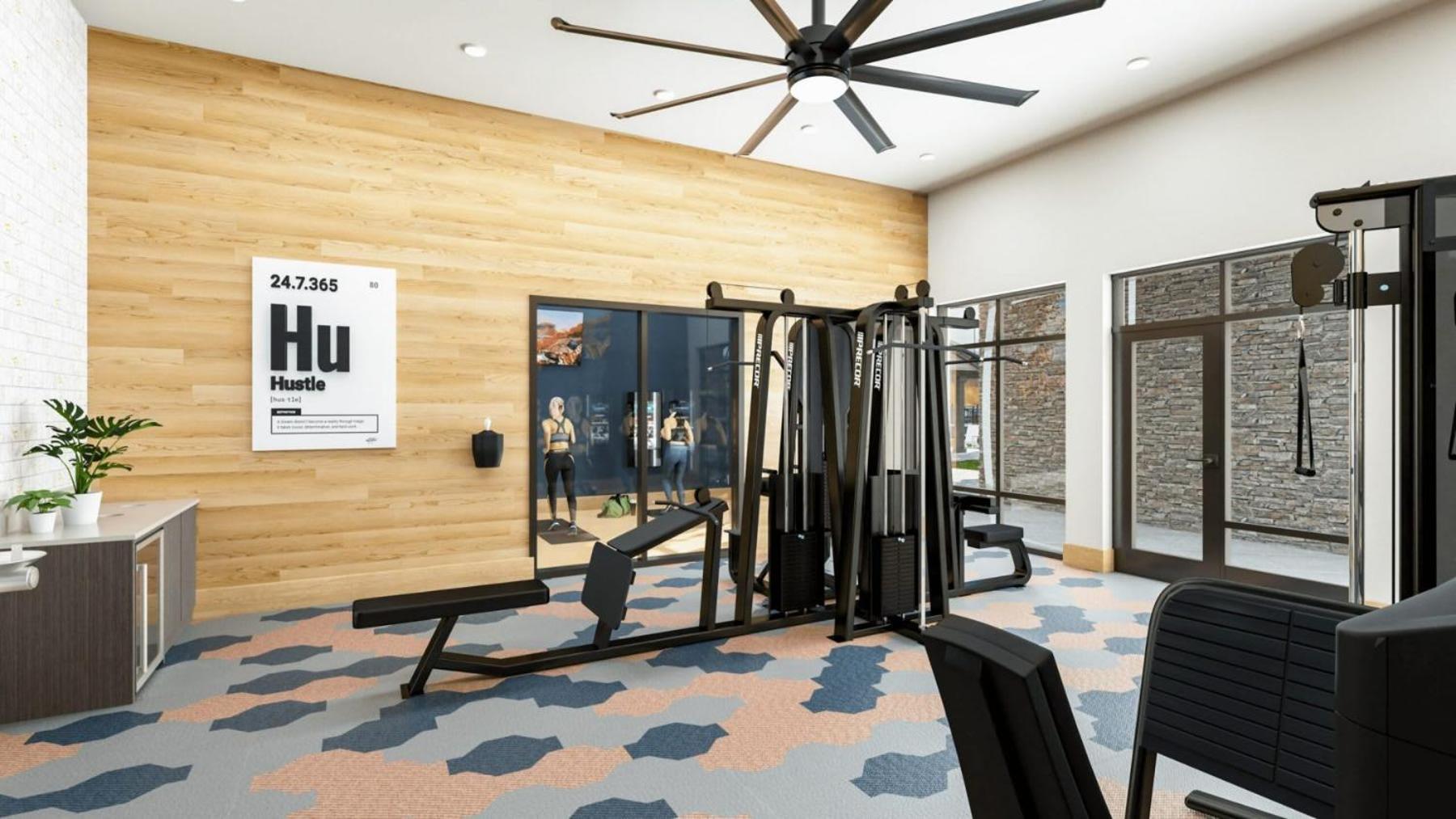 Near Cu And Minutes To Dt Gym Pool Hammock Apartment Clemson Exterior photo
