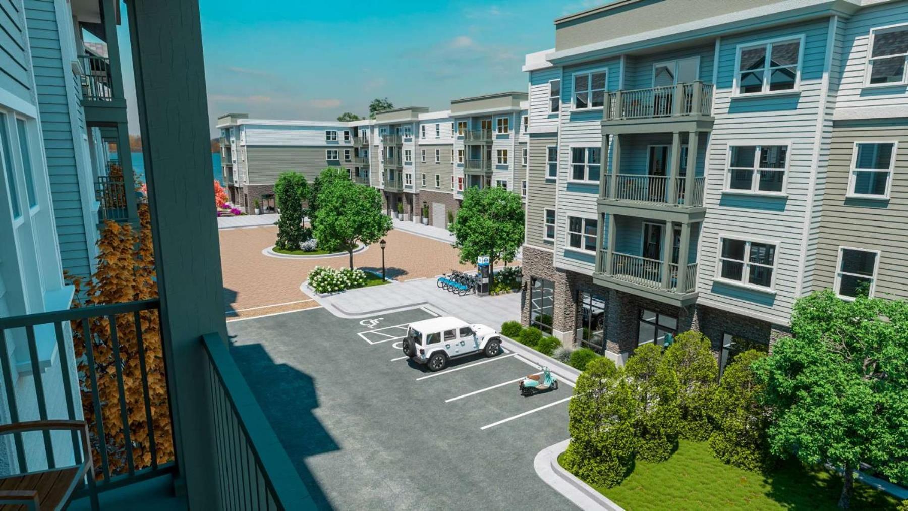 Near Cu And Minutes To Dt Gym Pool Hammock Apartment Clemson Exterior photo