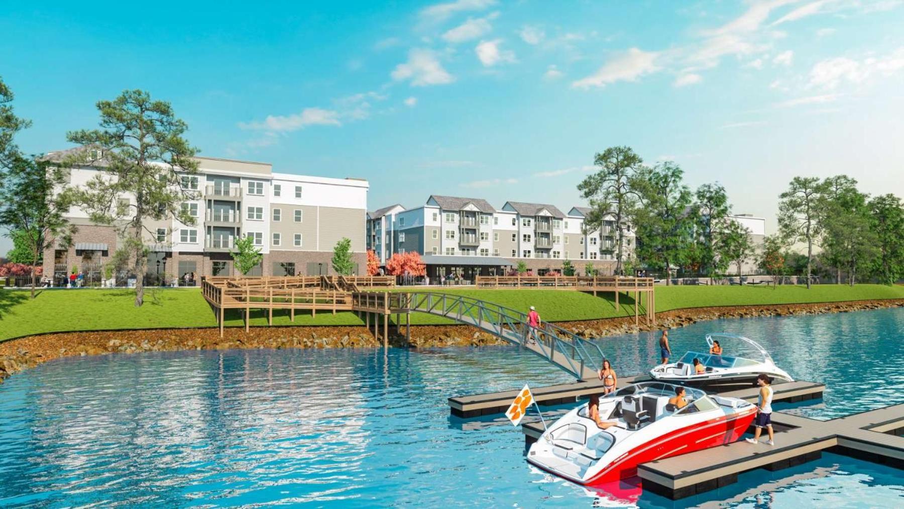 Near Cu And Minutes To Dt Gym Pool Hammock Apartment Clemson Exterior photo