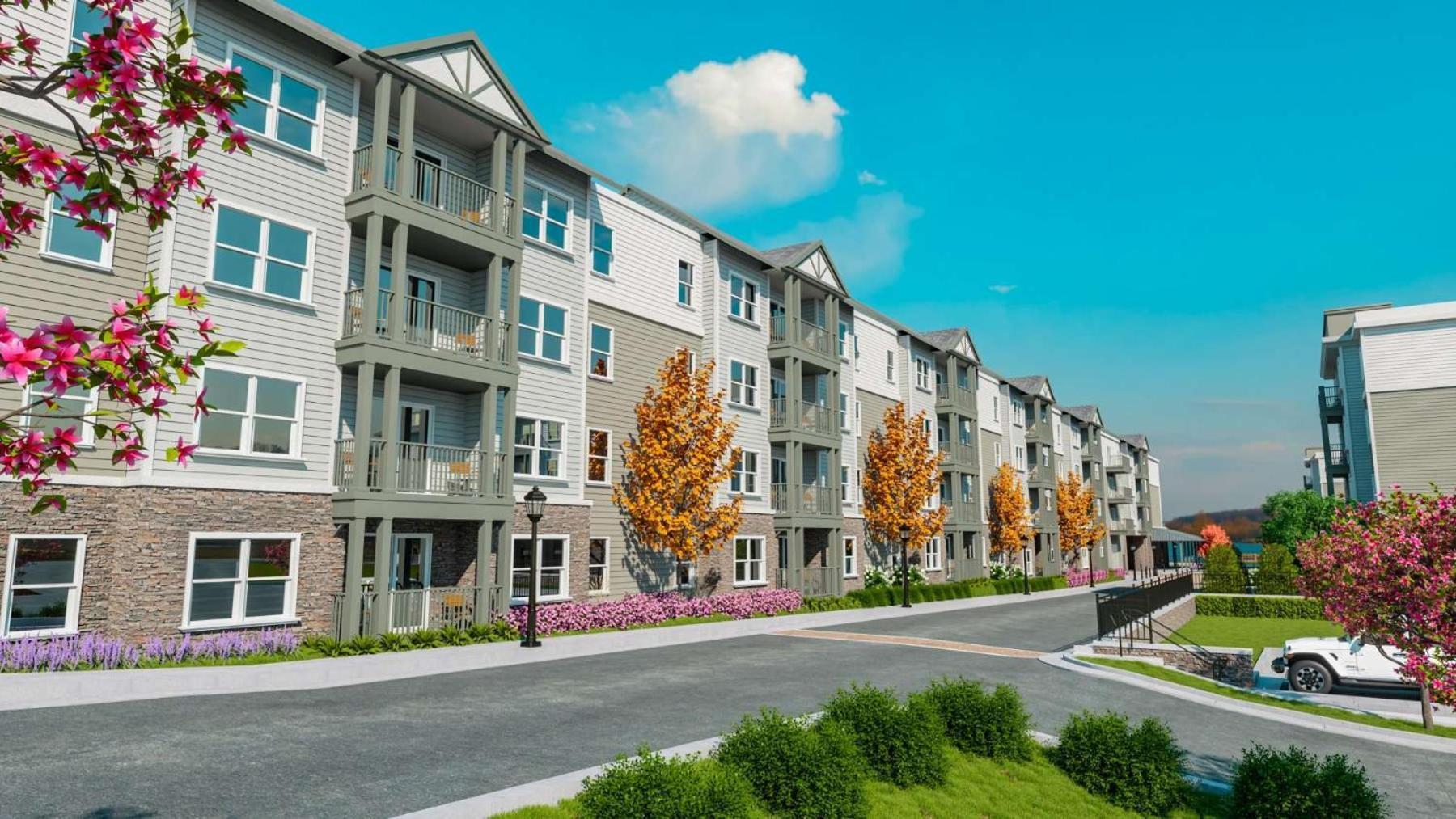 Near Cu And Minutes To Dt Gym Pool Hammock Apartment Clemson Exterior photo